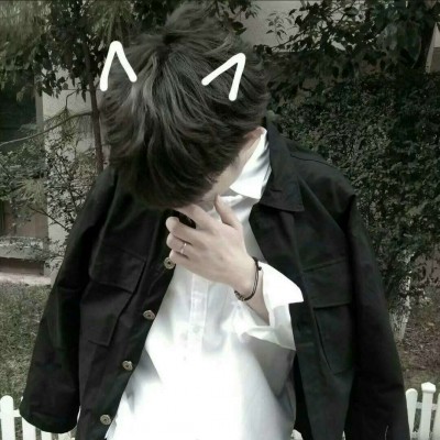 ��Ѫ:�����ʵ���ͷ