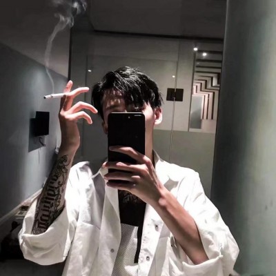 ��Ѫ:�����ʵ���ͷ