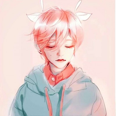 ������ͷ ���ʶ���Ԫ?