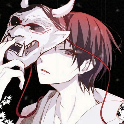 ������ͷ ���ʶ���Ԫ?