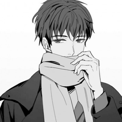 ������ͷ ���ʶ���Ԫ?