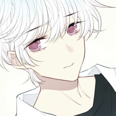 ������ͷ ���ʶ���Ԫ?