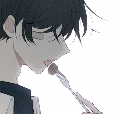 ������ͷ ���ʶ���Ԫ?