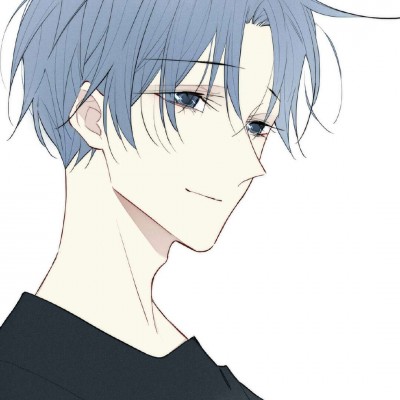 ������ͷ ���ʶ���Ԫ?