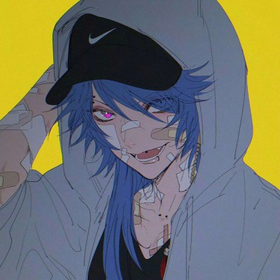 ������ͷ ���ʶ���Ԫ?