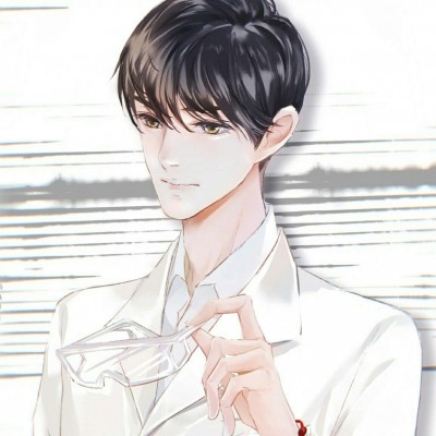 ������ͷ ���ʶ���Ԫ?