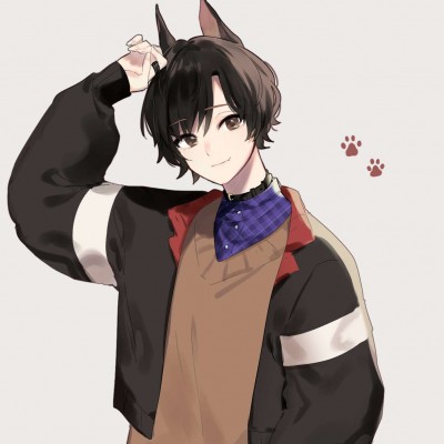 ������ͷ ���ʶ���Ԫ?