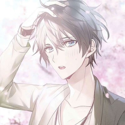 ������ͷ ���ʶ���Ԫ?