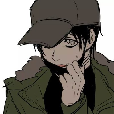 ������ͷ ���ʶ���Ԫ?