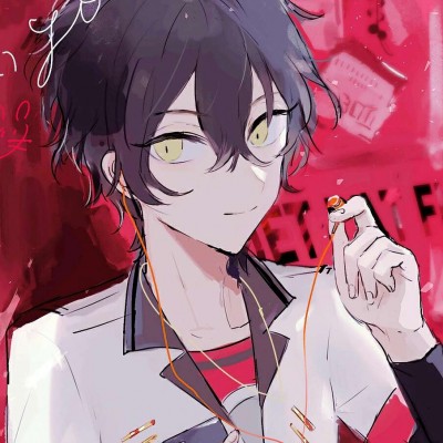 ������ͷ ���ʶ���Ԫ?