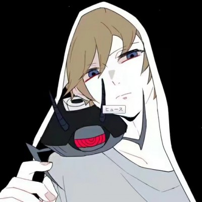 ������ͷ ���ʶ���Ԫ?