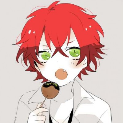 ������ͷ ���ʶ���Ԫ?