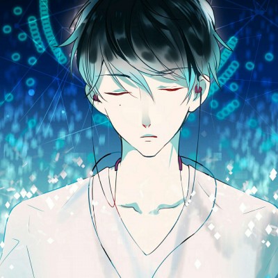 ������ͷ ���ʶ���Ԫ?