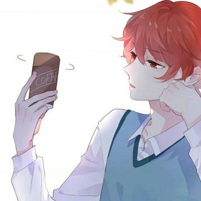 ������ͷ ���ʶ���Ԫ?