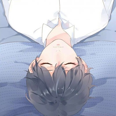 ������ͷ ���ʶ���Ԫ?