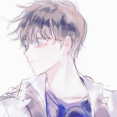 ������ͷ ���ʶ���Ԫ?