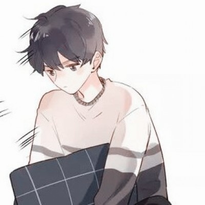 ������ͷ ���ʶ���Ԫ?