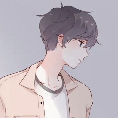 ������ͷ ���ʶ���Ԫ?