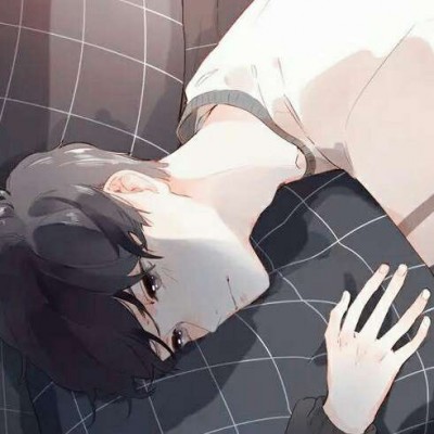 ������ͷ ���ʶ���Ԫ?