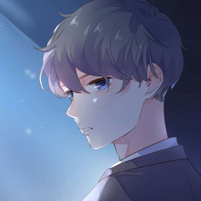 ������ͷ ���ʶ���Ԫ?