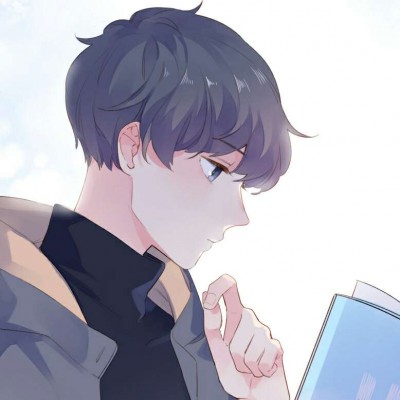 ������ͷ ���ʶ���Ԫ?