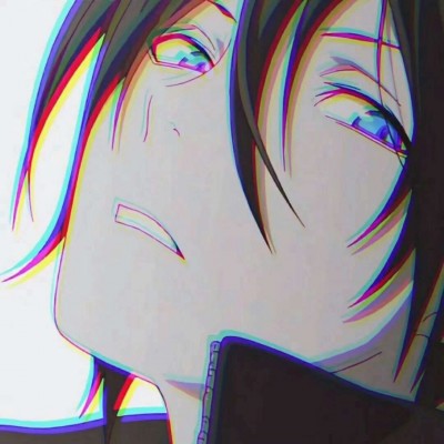 ������ͷ ���ʶ���Ԫ?