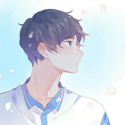 ������ͷ ���ʶ���Ԫ?