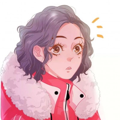 һ��������ˮһ���ӹ������ѿ�������һ���Ρ�