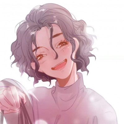 һ��������ˮһ���ӹ������ѿ�������һ���Ρ�