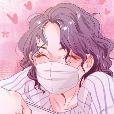 һ��������ˮһ���ӹ������ѿ�������һ���Ρ�