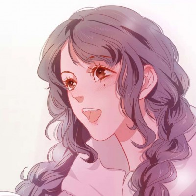 һ��������ˮһ���ӹ������ѿ�������һ���Ρ�