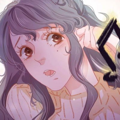 һ��������ˮһ���ӹ������ѿ�������һ���Ρ�