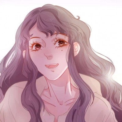 һ��������ˮһ���ӹ������ѿ�������һ���Ρ�