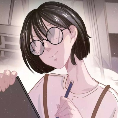 һ��������ˮһ���ӹ������ѿ�������һ���Ρ�