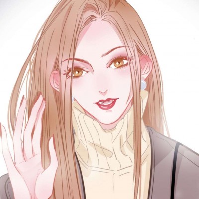 һ��������ˮһ���ӹ������ѿ�������һ���Ρ�