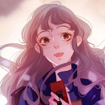 һ��������ˮһ���ӹ������ѿ�������һ���Ρ�