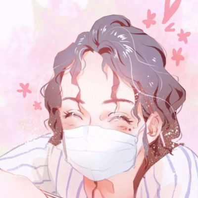 һ��������ˮһ���ӹ������ѿ�������һ���Ρ�