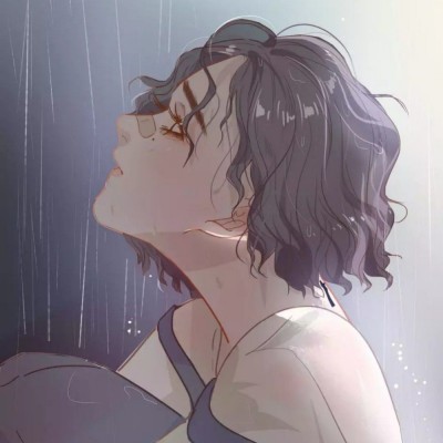 һ��������ˮһ���ӹ������ѿ�������һ���Ρ�