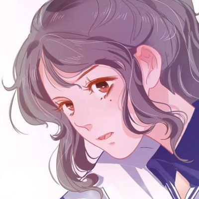 һ��������ˮһ���ӹ������ѿ�������һ���Ρ�