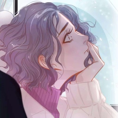 һ��������ˮһ���ӹ������ѿ�������һ���Ρ�