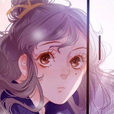 һ��������ˮһ���ӹ������ѿ�������һ���Ρ�