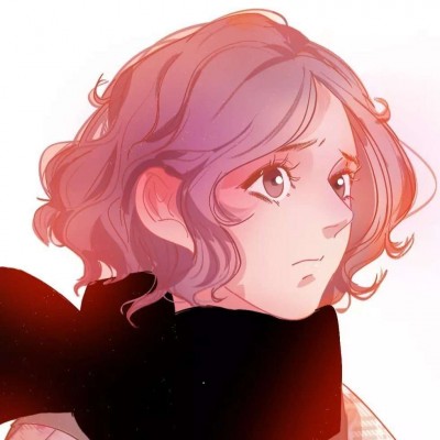 һ��������ˮһ���ӹ������ѿ�������һ���Ρ�