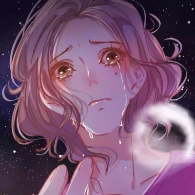 һ��������ˮһ���ӹ������ѿ�������һ���Ρ�