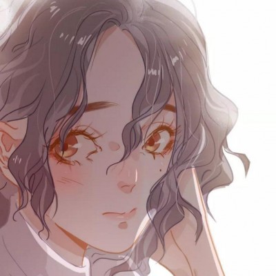 һ��������ˮһ���ӹ������ѿ�������һ���Ρ�