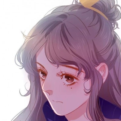 һ��������ˮһ���ӹ������ѿ�������һ���Ρ�