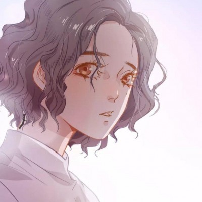 һ��������ˮһ���ӹ������ѿ�������һ���Ρ�