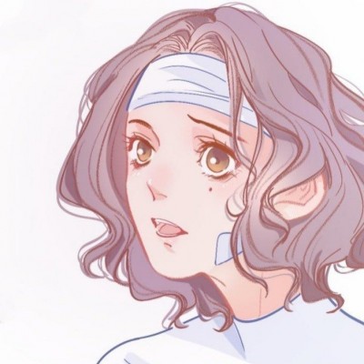 һ��������ˮһ���ӹ������ѿ�������һ���Ρ�