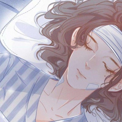 һ��������ˮһ���ӹ������ѿ�������һ���Ρ�