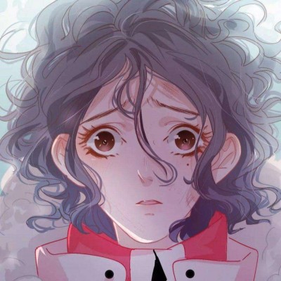 һ��������ˮһ���ӹ������ѿ�������һ���Ρ�