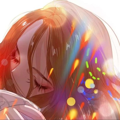 һ��������ˮһ���ӹ������ѿ�������һ���Ρ�